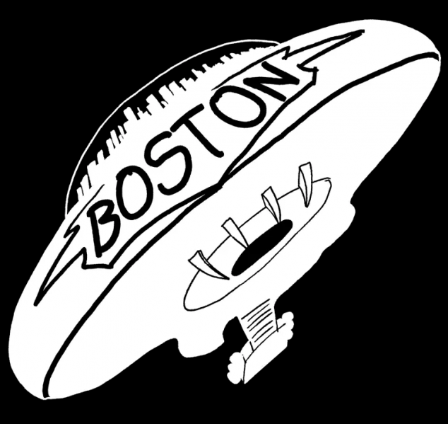 File:2765 Guitar Ship.png