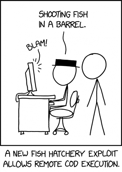 File:hatchery 2x.png