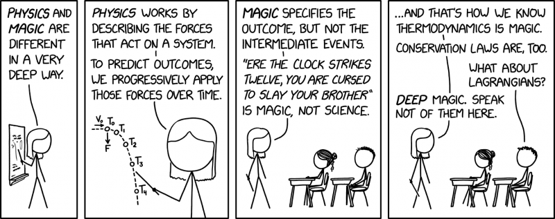 File:physics vs magic 2x.png