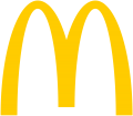 mcdonalds.png