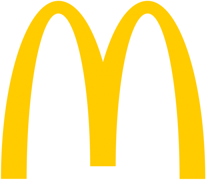File:mcdonalds.png
