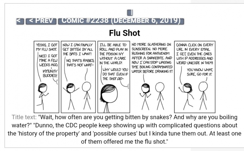 File:navigation broken CSS.jpg