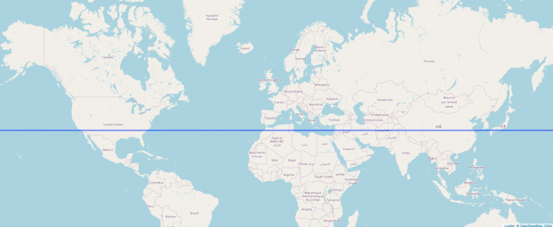 File:parallel V404 Cygni.png