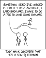 Thumbnail for version as of 02:31, 27 June 2026