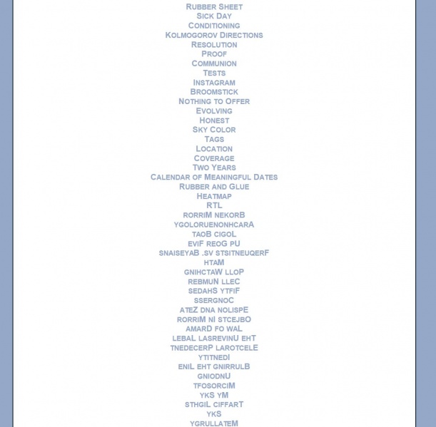 File:Reverse archive.jpg