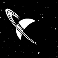 pixels-saturn.png