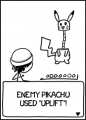 lorenz - pikachu uplift.png