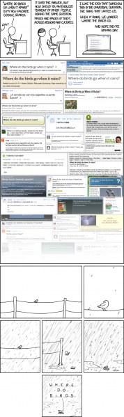 File:where do birds go.png