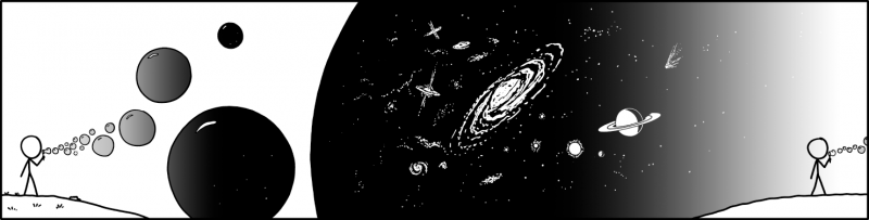 File:bubble universes 2x.png
