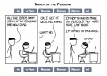 Screen Shot xkcd button.png
