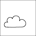 pixels-clouds-3.png
