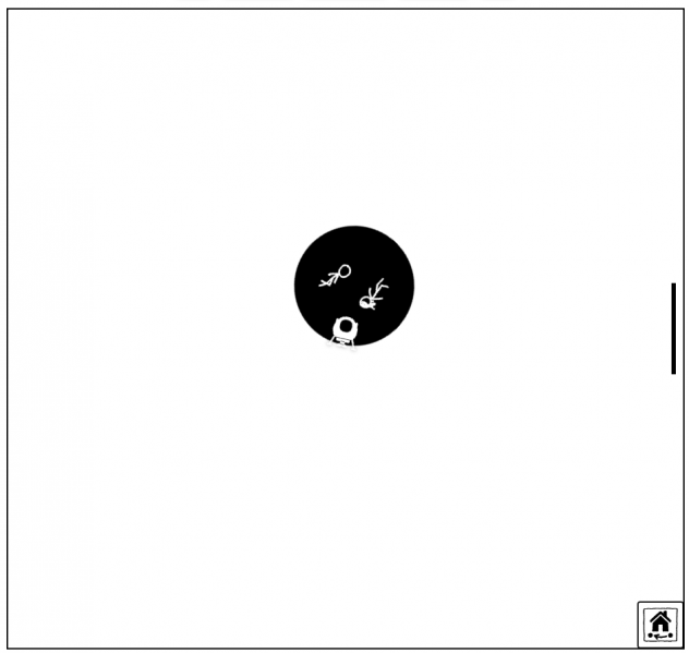 File:2765 Inside center of what if planet.png