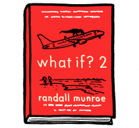What If? 2 cover blog?.png