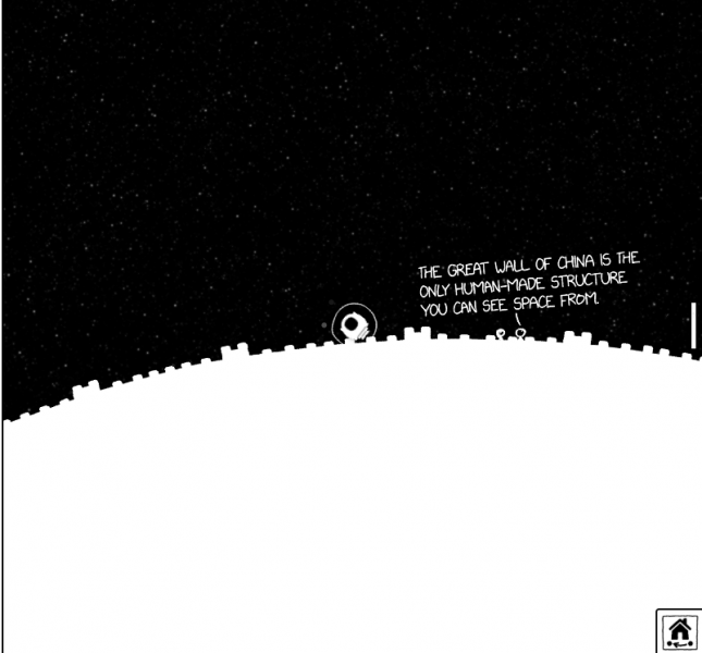 File:Round Planet8.png