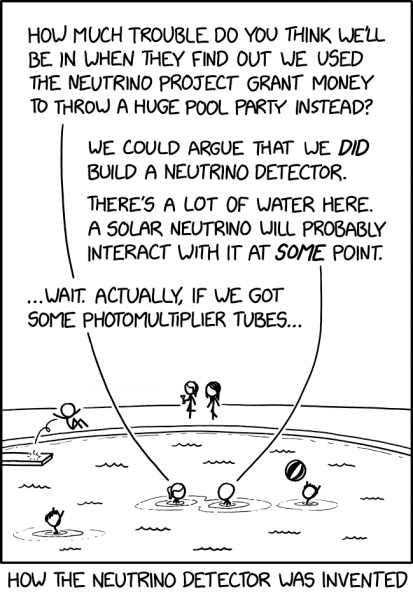 File:neutrino project 2x.png