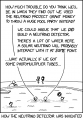 Thumbnail for version as of 18:56, 22 May 2026