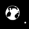 pixels-assembly-planet-3.png