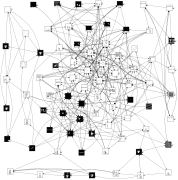 Category:Helper comic images (1416) - explain xkcd