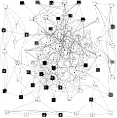 1416 Pixels layout.png