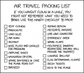 air travel packing list.png
