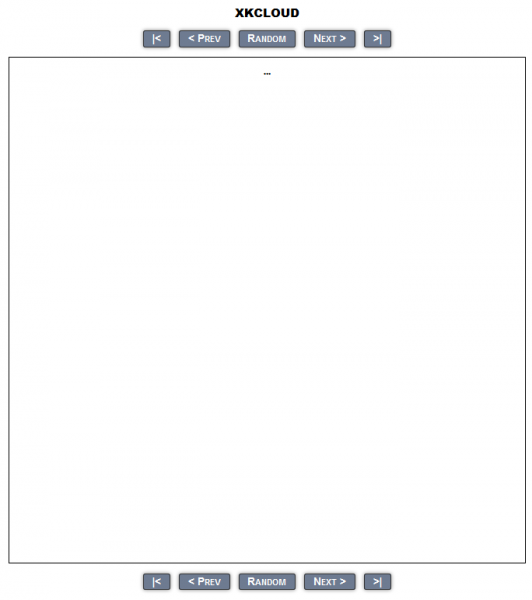 File:three dots only.png