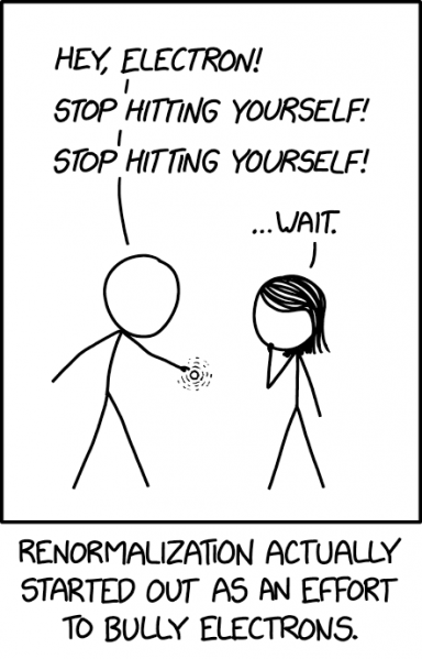 File:renormalization 2x.png