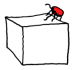 loot 007.png