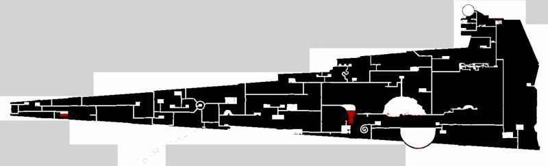 File:1608 Secret passage Destroyer.png