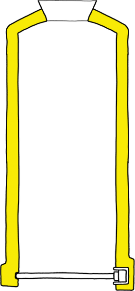 File:2916 container yellow.png