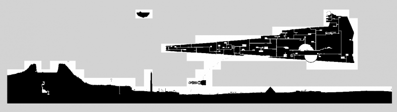 File:1608 full grey.png