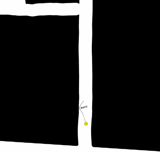 File:1608 1086x1088y Coin bouncing out from a shaft below the hull.png ...