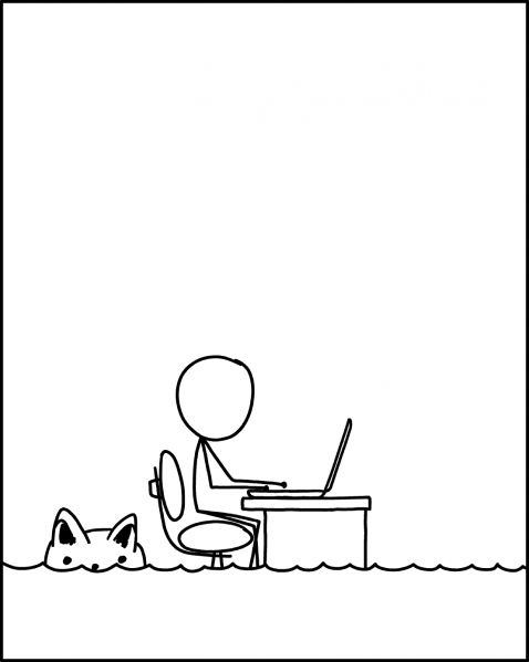File:3074 flooding cat.png