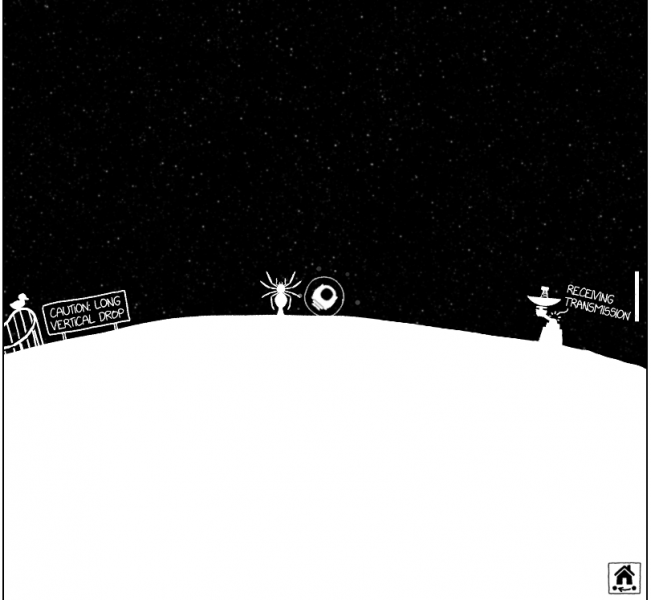 File:Origin Planet1.png