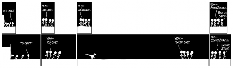 File:umwelt too quiet 1024.png