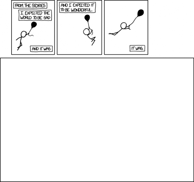 File:click and drag container.png