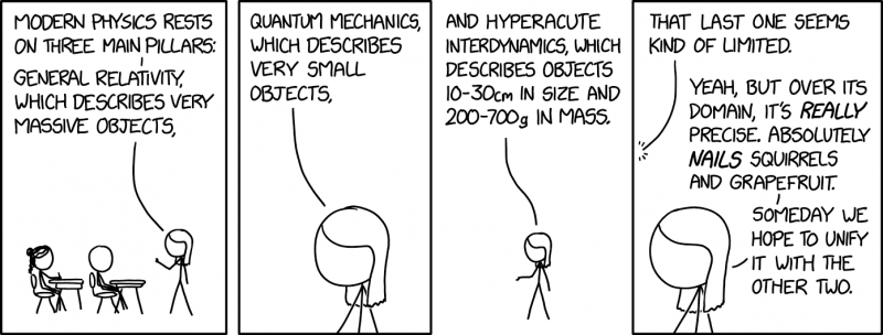 File:hyperacute interdynamics 2x.png