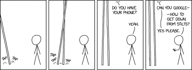 File:predicament 2x.png