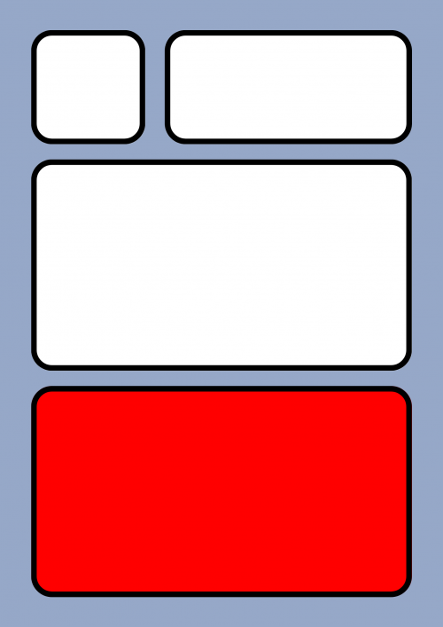 Warning explain xkcd