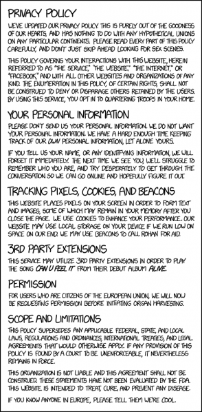 File:gdpr.png