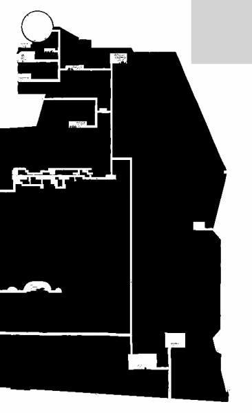 File:1608 Entire Bridge and rear section.png - explain xkcd