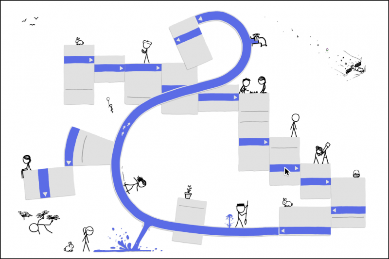 File:right click save.png