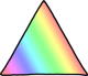 2916 prism.png