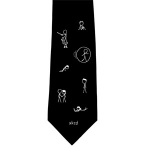 xkcd tie.jpg