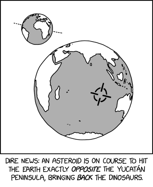 File:asteroid threat 2x.png