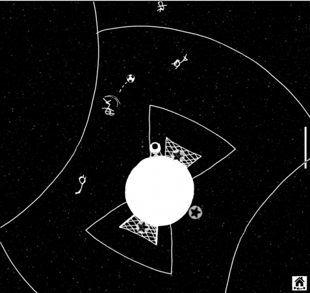 File:Spacetime Soccer Field1.png