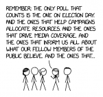 challengers subcomic primm nevada.png