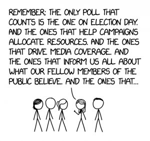 challengers subcomic primm nevada.png