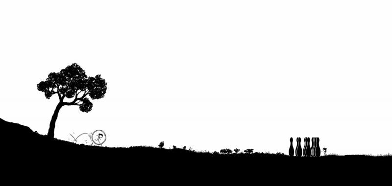 File:1608 0987x1075y Hamsterball bowling.png