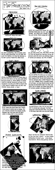 File:BadMapProjectionComparison.png