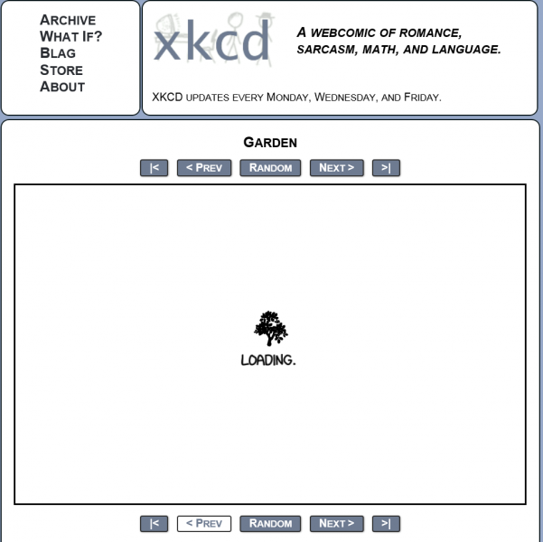 File:Garden Loading screen shot.png